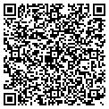 QR code with Subway contacts