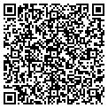 QR code with Zenith contacts
