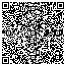 QR code with P And P Antiques contacts