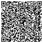 QR code with Bhc Center-Lutheran Social Service contacts