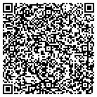 QR code with Glgtha Htn Chrch of CHR contacts