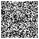 QR code with Midway Party Rental contacts