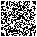QR code with Subway contacts