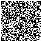 QR code with Minneapolis Valet contacts