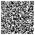 QR code with Subway contacts