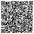 QR code with Patent Pending contacts