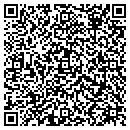 QR code with Subway contacts