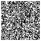 QR code with Fox Video Intl Distribution contacts