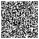 QR code with Natures Hide A Way contacts