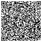 QR code with Premier Telecom Inc contacts