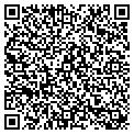 QR code with Subway contacts