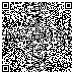 QR code with Peg-Of-My-Heart Attic Treasures Etc contacts