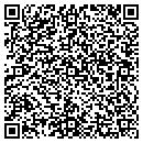 QR code with Heritage At Milford contacts