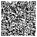 QR code with Changing Spaces contacts