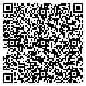 QR code with Subway contacts
