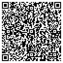 QR code with Chief Sweeney Inc contacts