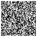 QR code with Subway contacts