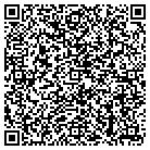 QR code with Occasions Party Store contacts