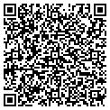 QR code with Subway contacts