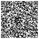 QR code with Over The Rainbow Crafts contacts