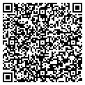 QR code with Pa Acquisition Corp contacts