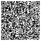 QR code with Design Collaborative Inc contacts