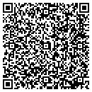 QR code with Baxter Mountain Tavern contacts