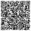 QR code with Subway contacts