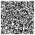 QR code with Division of Public Health contacts