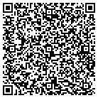 QR code with Pop's Place Restoration contacts