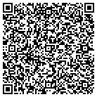 QR code with Realcom Office Communications contacts