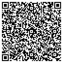 QR code with Case Engineering L L C contacts