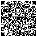 QR code with Subway contacts