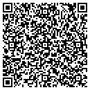 QR code with Becket's Pub contacts
