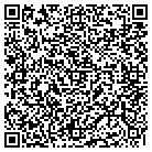 QR code with Thales Holding Corp contacts