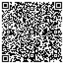 QR code with Russell Cellular contacts