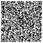 QR code with Sassy B Worldwide Productions contacts