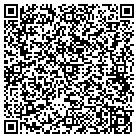 QR code with Shared Solutions And Services Inc contacts
