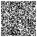 QR code with Sjb Data Phone Services contacts