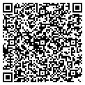 QR code with Subway contacts