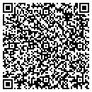 QR code with Subway contacts