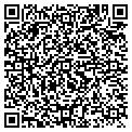 QR code with Sprint Pcs contacts
