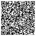 QR code with Andrew Edlefsen contacts