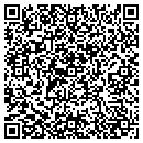 QR code with Dreamland Motel contacts