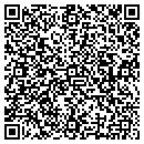 QR code with Sprint Spectrum L P contacts