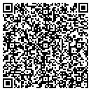 QR code with Subway contacts