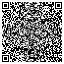 QR code with Dry Ridge Motor Inn contacts