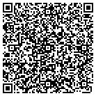 QR code with Bennigan's Grill And Tavern contacts