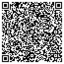 QR code with Michael Goodrick contacts