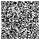 QR code with Picnic Table Rental contacts